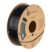 polylite-asa-noir-1000g-175mm-std