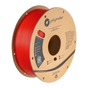 Polymaker ASA Rouge - 1000g, 1,75mm