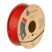 polylite-asa-rouge-1000g-175mm-std