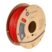 polylite-petg-rouge-1000g-175mm-std