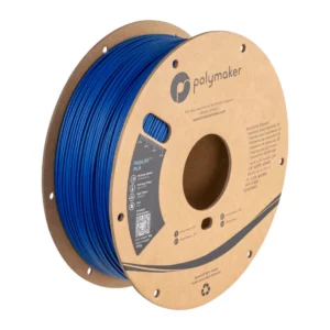 PolyLite PLA Bleu - 1000g, 1,75mm