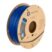 polylite-pla-bleu-1000g-175mm-std