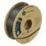 polylite-pla-dark-gray-green-1000g-175mm-hd