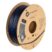 polylite-pla-galaxy-dark-blue-1000g-175mm-1200