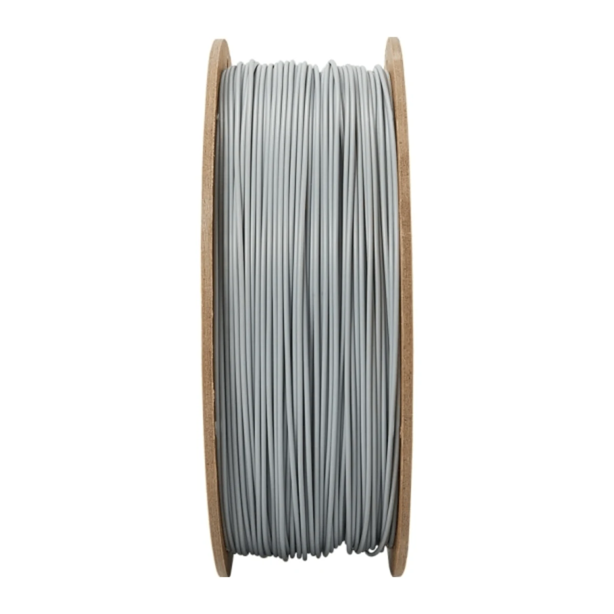 Polylite PLA Grey - 1000g, 1,75mm – vue 2