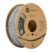 polylite-pla-grey-1000g-175mm-std
