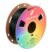 polylite-pla-noir-galaxie-1000g-175mm-std