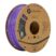 polylite-pla-purple-1000g-175mm-std