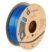 polylite-pla-silk-blue-1000g-175mm-1200