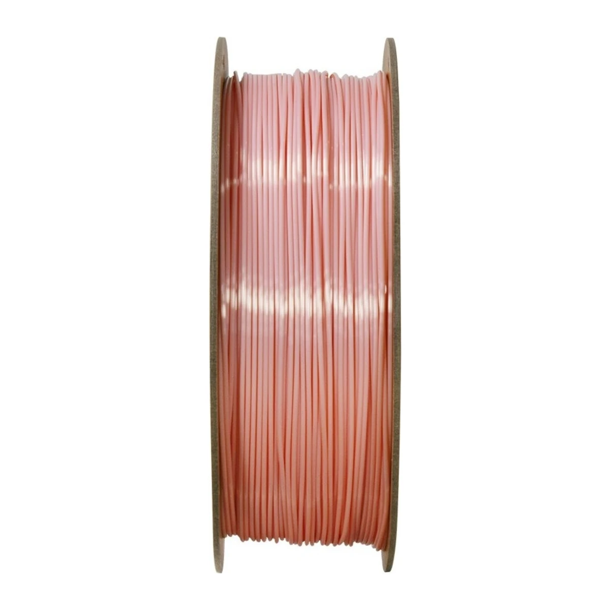 Polylite PLA Silk Pink - 1000g, 1,75mm – vue 2