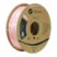 polylite-pla-silk-pink-1000g-175mm-std