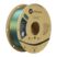 polylite-pla-starlight-aurora-1000g-175mm-std