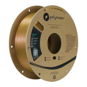 Polylite PLA Starlight Jupiter - 1000g, 1,75mm