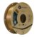 polylite-pla-starlight-jupiter-1000g-175mm-std