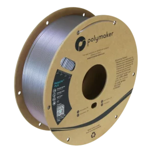 Polylite PLA Starlight Mercury - 1000g, 1,75mm