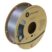 polylite-pla-starlight-mercury-1000g-175mm-1200
