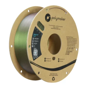 Polylite PLA Starlight Meteor - 1000g, 1,75mm