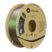 polylite-pla-starlight-meteor-1000g-175mm-std