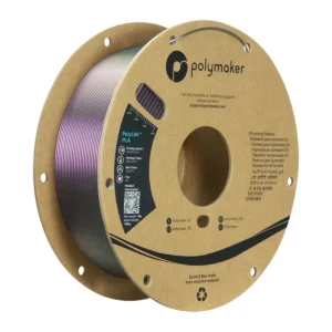 Polylite PLA Starlight Nebula - 1000g, 1,75mm