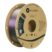 polylite-pla-starlight-nebula-1000g-175mm-std