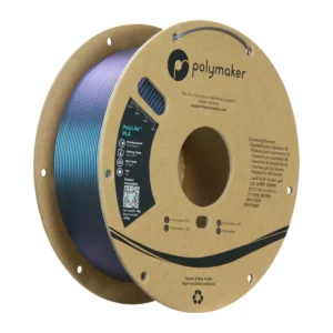 Polylite PLA Starlight Twilight - 1000g, 1,75mm