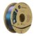 polylite-pla-starlight-twilight-1000g-175mm-std