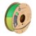polylite-pla-temperature-color-change-green-lime-1000g-175mm-std