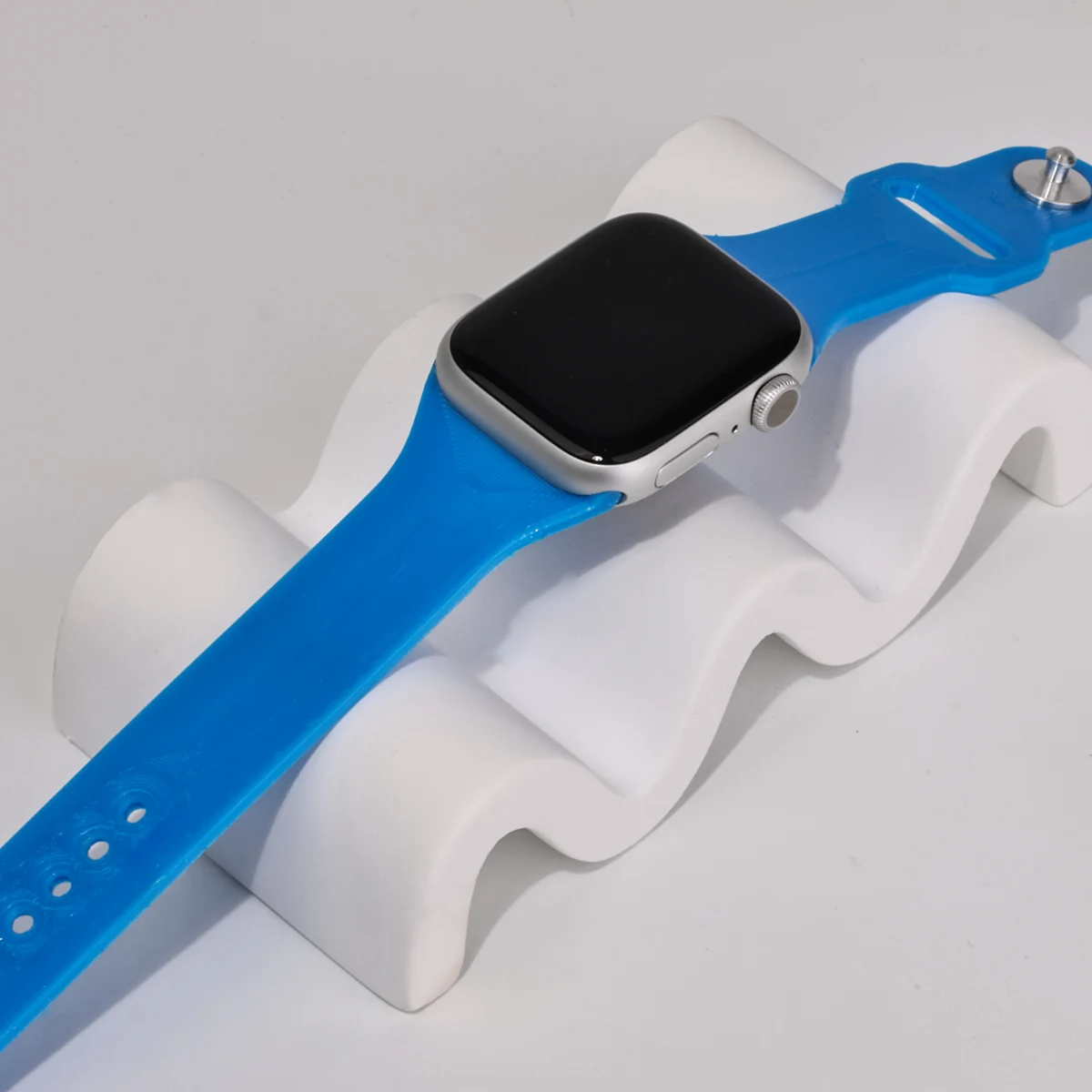 Polymaker PolyFlex TPU95 – exemple d’application