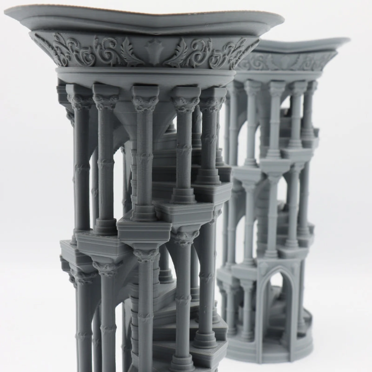Polymaker PolyLite PLA – exemple d’application