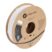 polymax-pc-blanc-750g-175mm-std