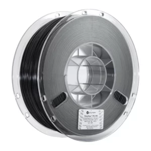 PolyMax PC-FR Noir - 1000g, 1,75mm