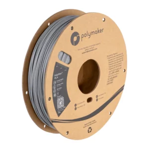 PolyMax Tough PLA Gris - 750g, 1,75mm