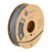 polymax-tough-pla-gris-750g-175mm-std