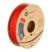 polymax-tough-pla-rouge-750g-175mm-std