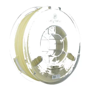 PolyMide CoPA Transparent - 750g, 1,75mm
