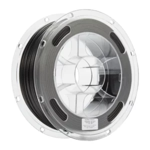 PolyMide PA12-CF Noir - 500g, 1,75mm