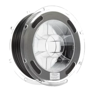 PolyMide PA12-CF Noir - 500g, 1,75mm