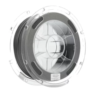PolyMide PA6-GF Gris