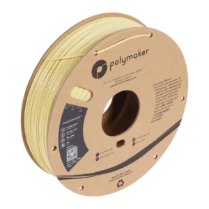 Polysmooth PVB Beige - 750g, 1,75mm