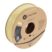 polysmooth-pla-beige-750g-175mm-std