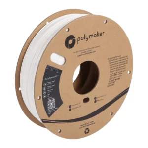 Polysmooth PVB Blanc - 750g, 1,75mm