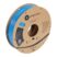 polysmooth-pla-bleu-electrique-750g-175mm-std