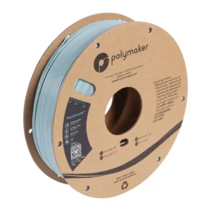 Polysmooth PVB Slate Grey - 750g, 1,75mm