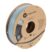 polysmooth-pla-gris-ardoise-750g-175mm-std