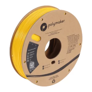 Polysmooth PVB Jaune - 750g, 1,75mm