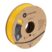 polysmooth-pla-jaune-750g-175mm-std