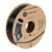 polysmooth-pla-noir-750g-175mm-std
