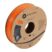 polysmooth-pla-orange-750g-175mm-std
