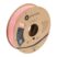 polysmooth-pla-rose-750g-175mm-std