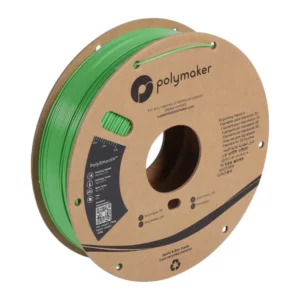 Polysmooth PVB Vert - 750g, 1,75mm